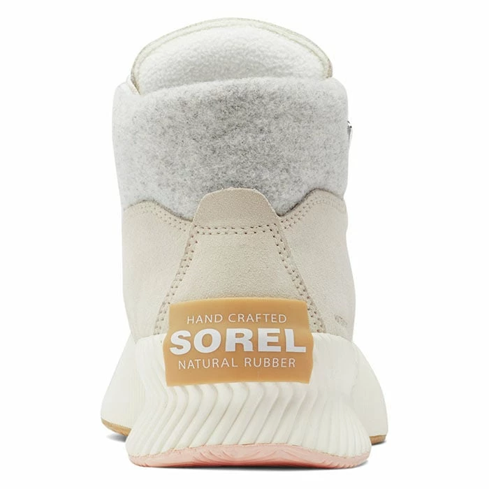 Sorel Women's Out 'N About™ III Conquest Boot - Image 2
