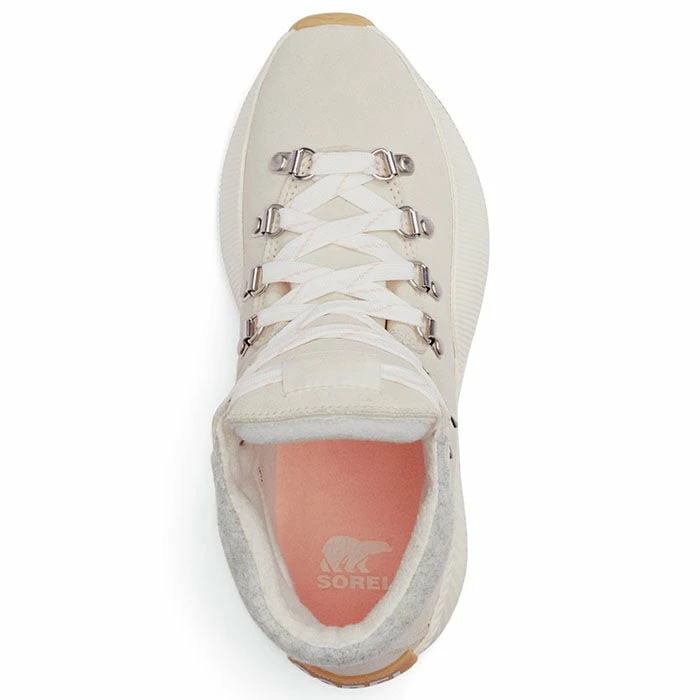 Sorel Women's Out 'N About™ III Conquest Boot - Image 4