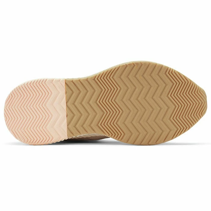 Sorel Women's Out 'N About™ III Conquest Boot - Image 5