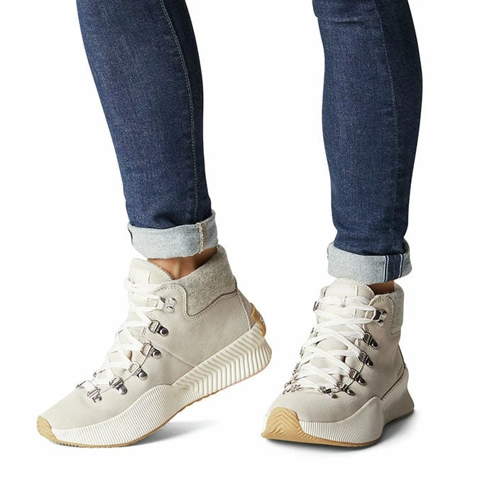 Sorel Women's Out 'N About™ III Conquest Boot - Image 6