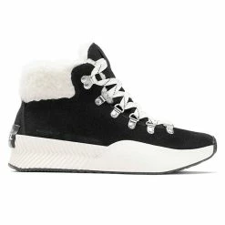 Sorel Women's Out 'N About™ III Conquest Boot