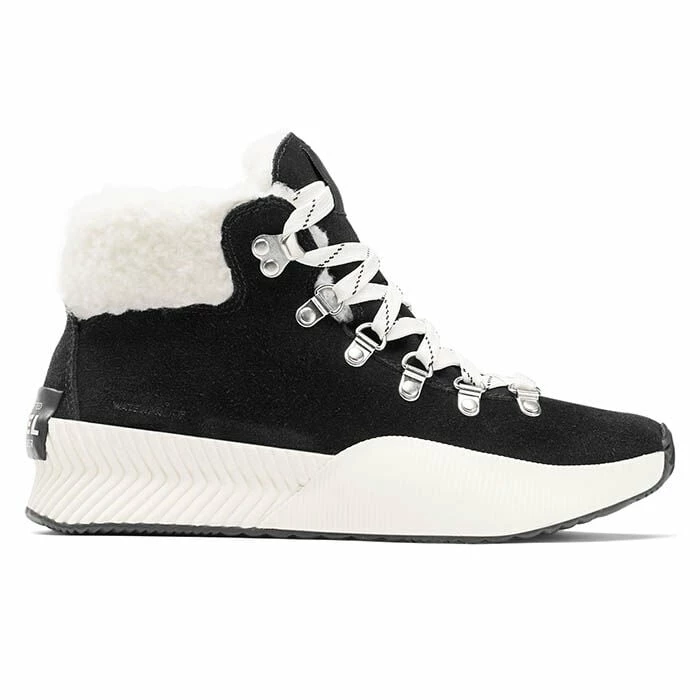 Sorel Women's Out 'N About™ III Conquest Boot