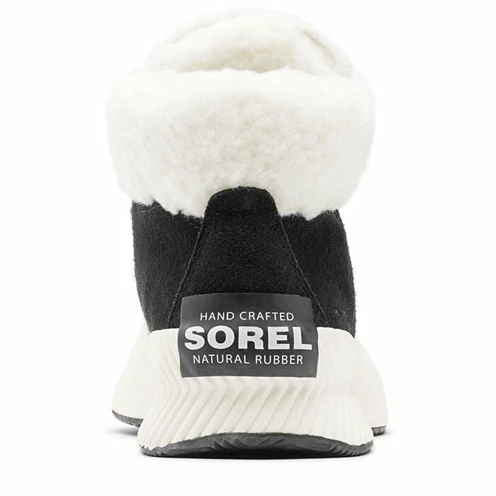 Sorel Women's Out 'N About™ III Conquest Boot - Image 2