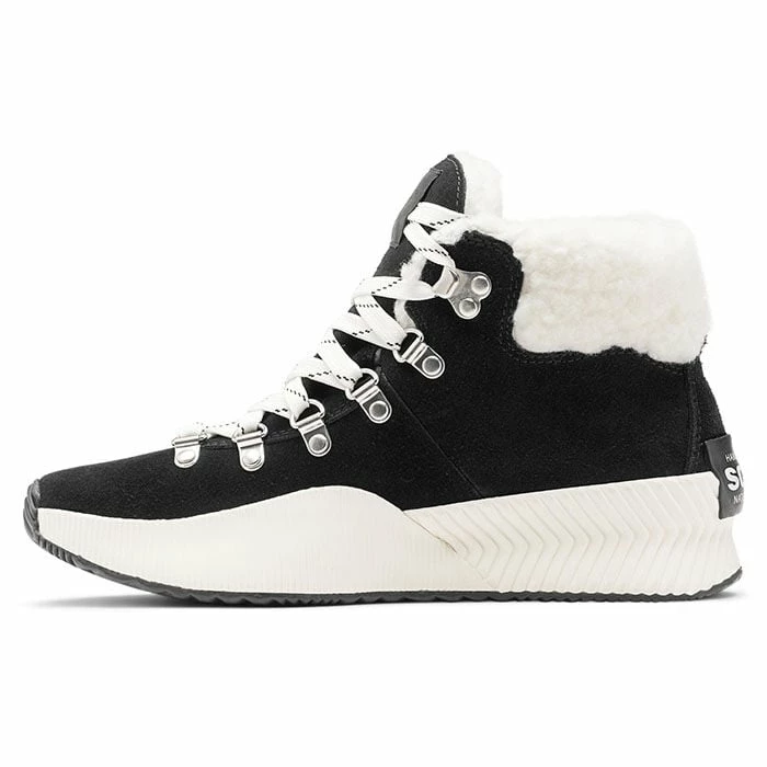Sorel Women's Out 'N About™ III Conquest Boot - Image 3