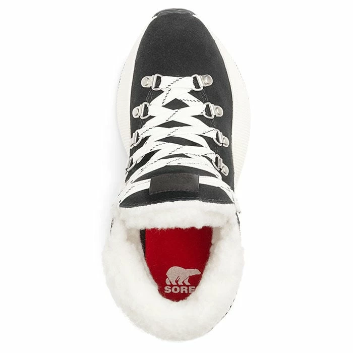 Sorel Women's Out 'N About™ III Conquest Boot - Image 4