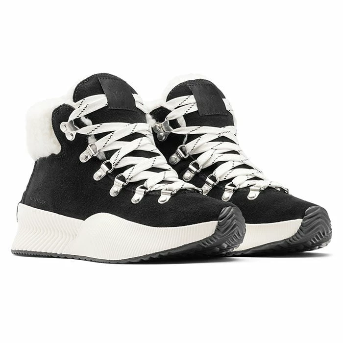 Sorel Women's Out 'N About™ III Conquest Boot - Image 6