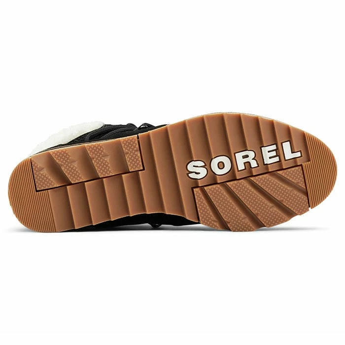 Sorel Women's Harlow⢠Lace Cozy Boot - Image 5