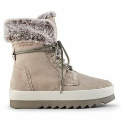 Cougar Women's Vanetta Boot