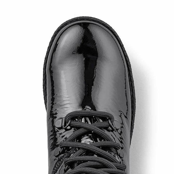 Cougar Women's Original Pillow Boot - Image 2