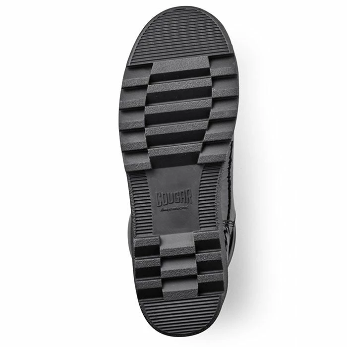 Cougar Women's Original Pillow Boot - Image 3