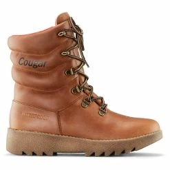 Cougar Women's Original Pillow Boot