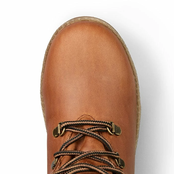 Cougar Women's Original Pillow Boot - Image 2