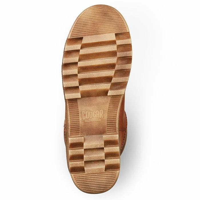 Cougar Women's Original Pillow Boot - Image 3