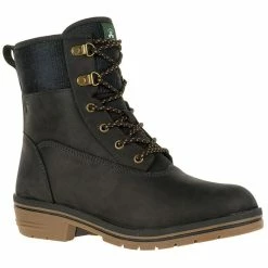 Kamik Women's Juliet Mid Boot