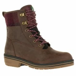 Kamik Women's Juliet Mid Boot