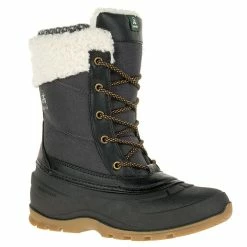 Kamik Women's Snowpearl Boot