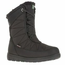 Kamik Women's Hannah Mid Boot