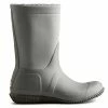 Hunter Women's Original Insulated Roll Top Sherpa Boot