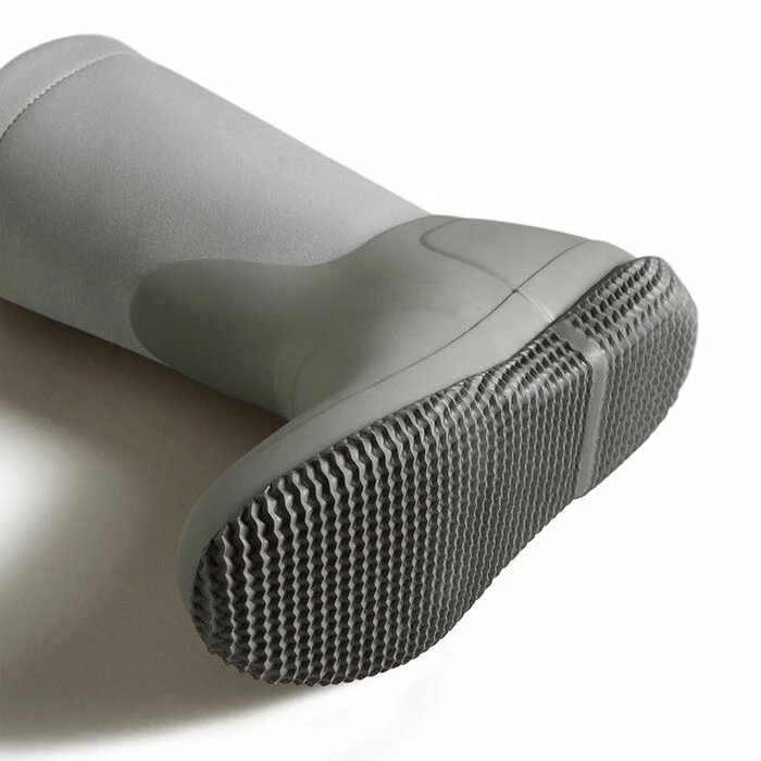 Hunter Women's Original Insulated Roll Top Sherpa Boot - Image 5