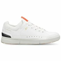 On Women's The Roger Centre Court Shoe