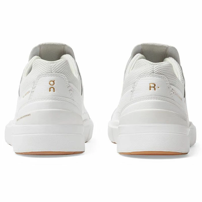 On Women's The Roger Centre Court Shoe - Image 3