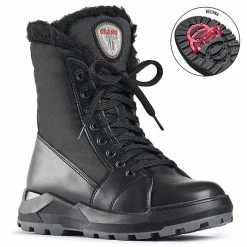 Olang Women's Daze Boot