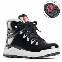 Olang Women's Piper Boot