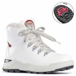 Olang Women's Piper Boot