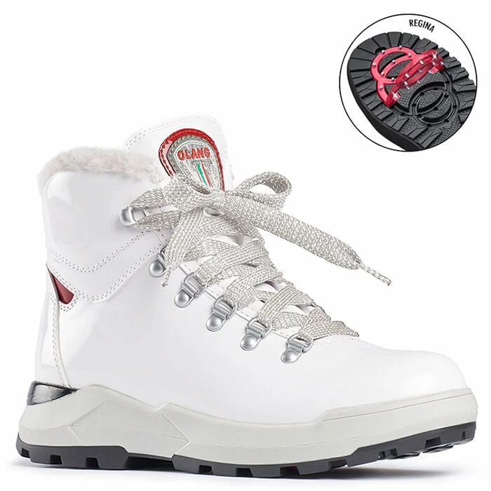 Olang Women's Piper Boot