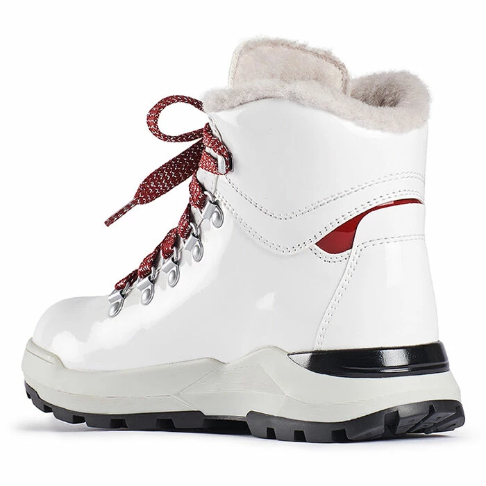 Olang Women's Piper Boot - Image 2