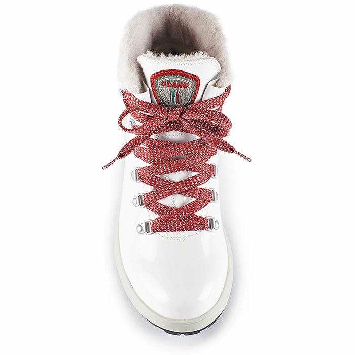 Olang Women's Piper Boot - Image 3