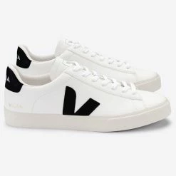 Veja Unisex Campo Sneaker