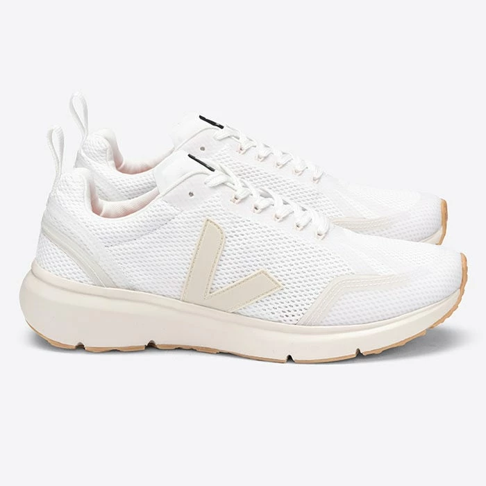 Veja Women's Condor 2 Alveomesh Shoe