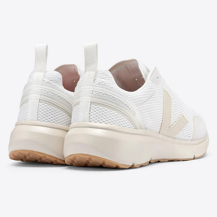 Veja Women's Condor 2 Alveomesh Shoe - Image 2