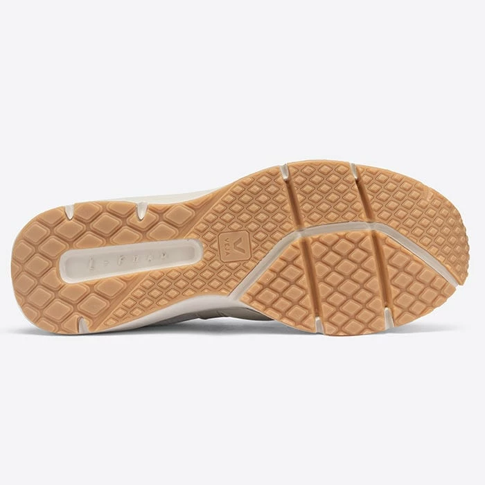 Veja Women's Condor 2 Alveomesh Shoe - Image 3