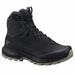Arc'teryx Women's Aerios AR Mid GTX Hiking Boot