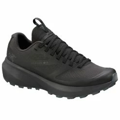 Arc'teryx Women's Norvan LD 3 GTX Trail Running Shoe