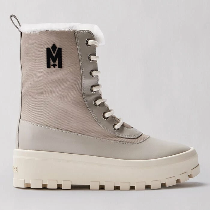Mackage Women's Hero Boot