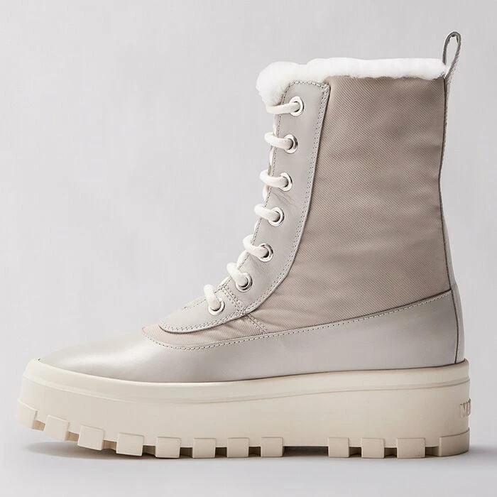 Mackage Women's Hero Boot - Image 2