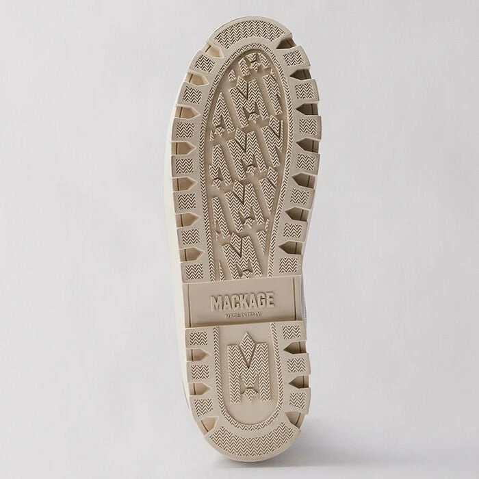 Mackage Women's Hero Boot - Image 3