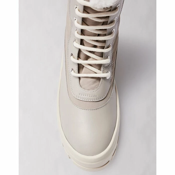 Mackage Women's Hero Boot - Image 4