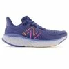 New Balance Women's Fresh Foam 1080v12 Running Shoe