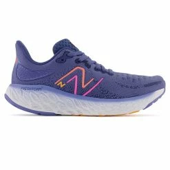 New Balance Women's Fresh Foam 1080v12 Running Shoe