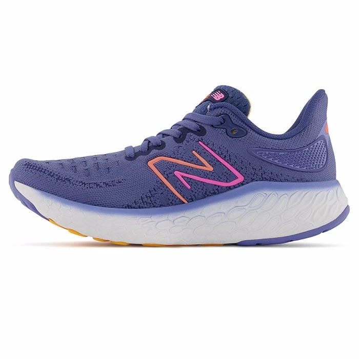 New Balance Women's Fresh Foam 1080v12 Running Shoe - Image 2