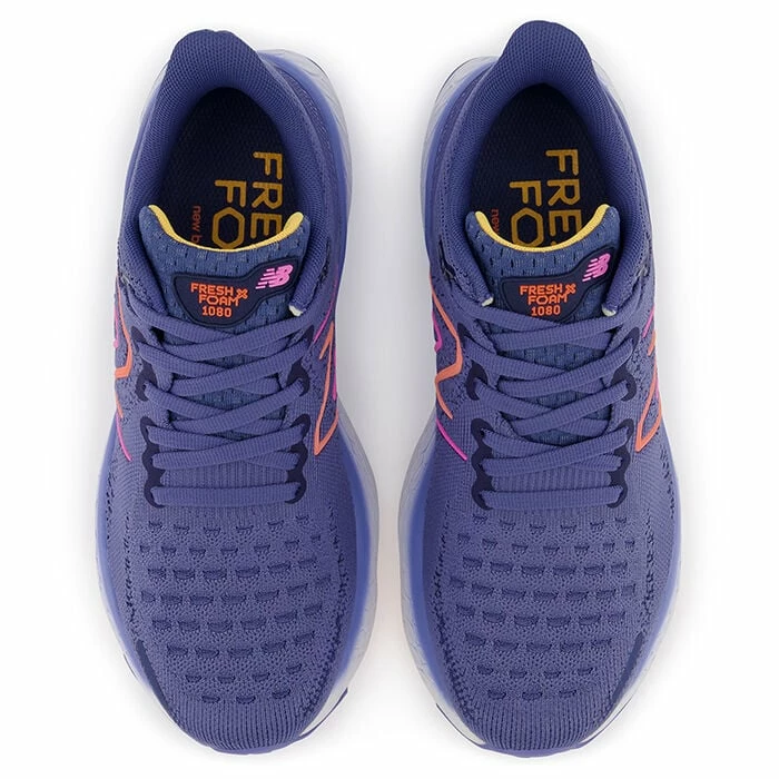 New Balance Women's Fresh Foam 1080v12 Running Shoe - Image 3