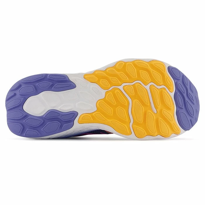 New Balance Women's Fresh Foam 1080v12 Running Shoe - Image 4