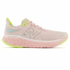 New Balance Women's IWD Fresh Foam 1080v12 Running Shoe