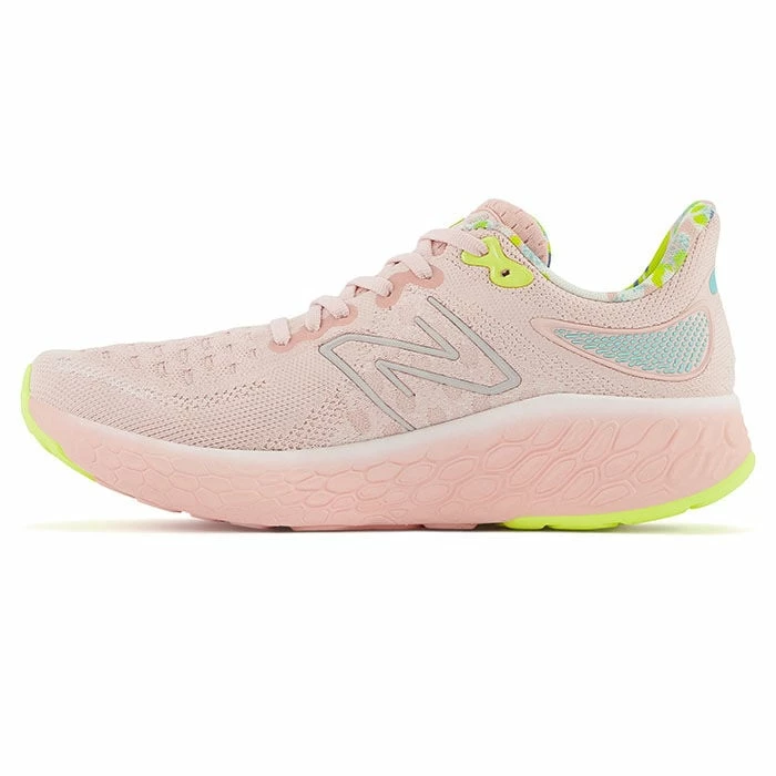 New Balance Women's IWD Fresh Foam 1080v12 Running Shoe - Image 2