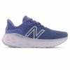 New Balance Women's Fresh Foam More V3 Running Shoe (Wide)