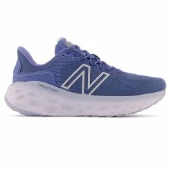 New Balance Women's Fresh Foam More V3 Running Shoe (Wide)